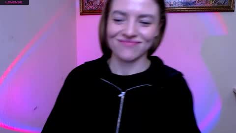 Olivia online show from 02-05-26, 10:20