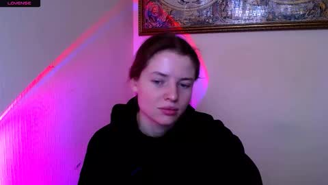 Olivia online show from 02-09-26, 08:29