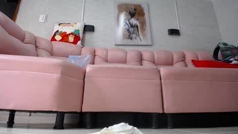 Snapshot of misspenelopenipples chatting on 12-04-24, 05:22 Penelope online show from 12-04-24, 05:22