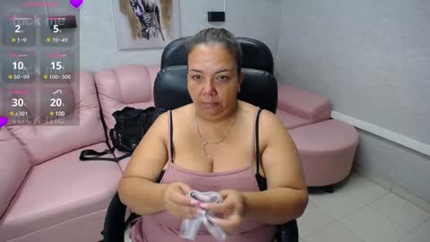 Snapshot of misspenelopenipples chatting on 01-22-25, 11:45 Penelope online show from 01-22-25, 11:45