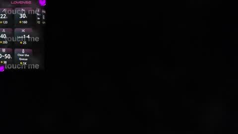 Snapshot of misspenelopenipples chatting on 02-12-25, 02:54 Penelope online show from 02-12-25, 02:54