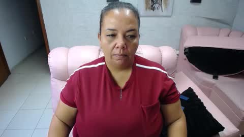 Snapshot of misspenelopenipples chatting on 09-23-25, 11:46 Penelope online show from 09-23-25, 11:46