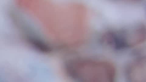 Sara  online show from 01-10-25, 09:31