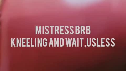 Miss Venus online show from 09-17-25, 05:36