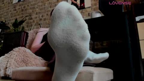 Miss Venus online show from 05-03-26, 10:21