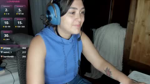 sarah online show from 12-28-24, 11:16