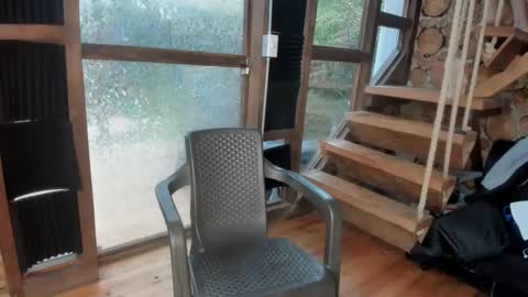 sarah online show from 03-01-25, 08:53