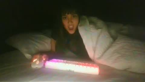 sarah online show from 03-10-25, 08:59