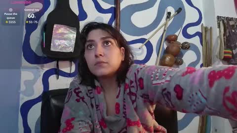 sarah online show from 01-18-26, 10:02