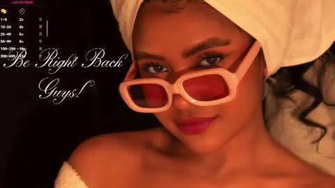 Emma Prada online show from 06-24-26, 12:04