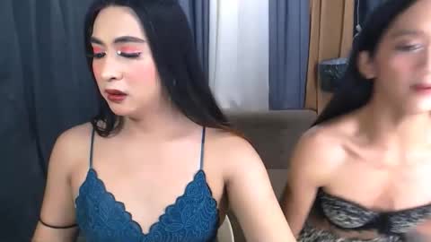 missprecious_hotsexyametis online show from 04-01-26, 01:06