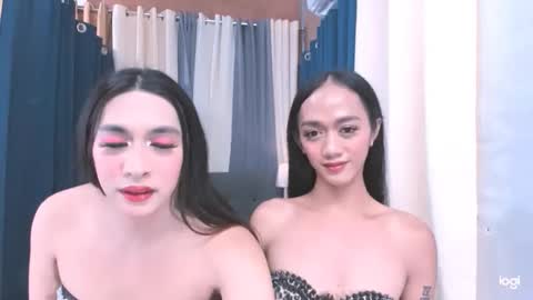 missprecious_hotsexyametis online show from 04-12-26, 01:43