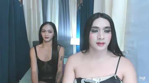 missprecious_hotsexyametis online show from 04-16-26, 01:17