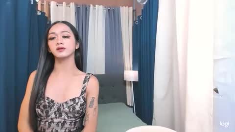 missprecious_hotsexyametis online show from 04-21-26, 03:13