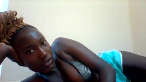 pretty gal online show from 03-05-25, 04:34