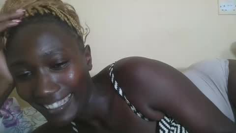 pretty gal online show from 03-06-25, 05:43