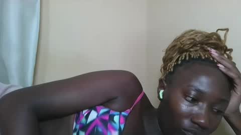 pretty gal online show from 03-12-25, 03:24