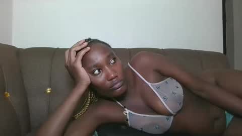 pretty gal online show from 09-26-25, 05:44