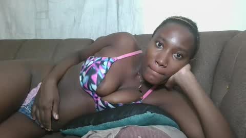 pretty gal online show from 10-02-25, 09:00