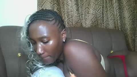 pretty gal online show from 11-20-25, 08:19