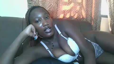 pretty gal online show from 02-08-26, 12:19