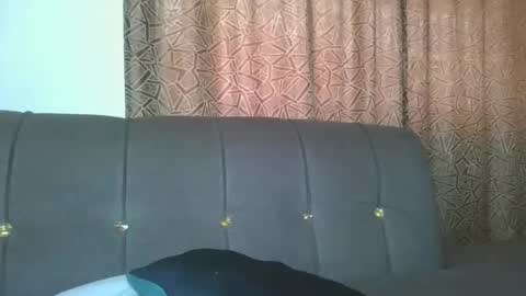 Snapshot of missprettygal chatting on 03-13-26, 08:32 pretty gal online show from 03-13-26, 08:32