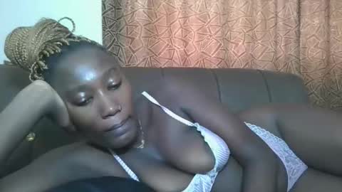 Snapshot of missprettygal chatting on 03-14-26, 08:42 pretty gal online show from 03-14-26, 08:42