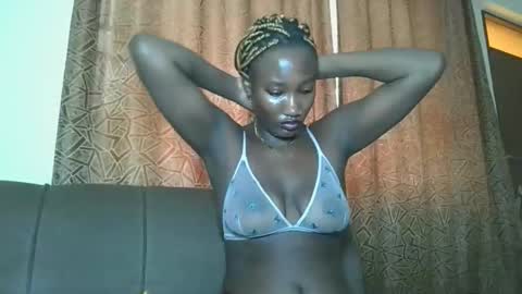 Snapshot of missprettygal chatting on 03-16-26, 08:29 pretty gal online show from 03-16-26, 08:29