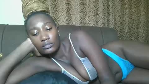 Snapshot of missprettygal chatting on 03-18-26, 03:15 pretty gal online show from 03-18-26, 03:15