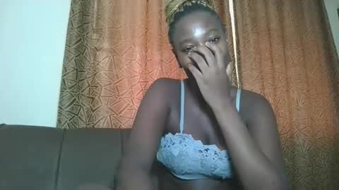 Snapshot of missprettygal chatting on 03-20-26, 02:11 pretty gal online show from 03-20-26, 02:11