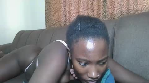 Snapshot of missprettygal chatting on 03-27-26, 08:26 pretty gal online show from 03-27-26, 08:26