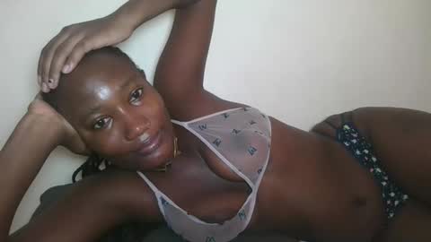 pretty gal online show from 05-11-26, 11:05