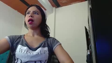 kassandra online show from 10-19-25, 11:05