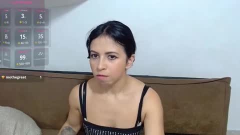 kassandra online show from 01-08-26, 10:34