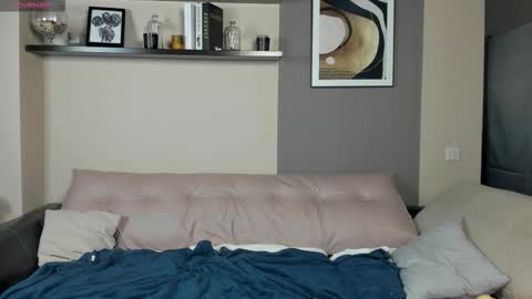 BrainMia online show from 10-13-25, 07:03