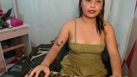 missRHEA online show from 02-28-26, 03:29