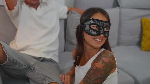 Molly and Rick online show from 03-25-26, 09:48