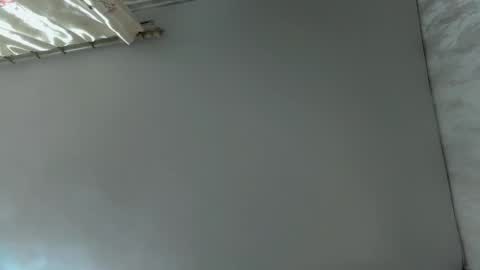 Snapshot of missritabella chatting on 10-18-25, 12:50 Rita online show from 10-18-25, 12:50