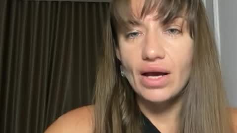 Snapshot of missroriann chatting on 05-01-26, 02:43 missroriann online show from 05-01-26, 02:43