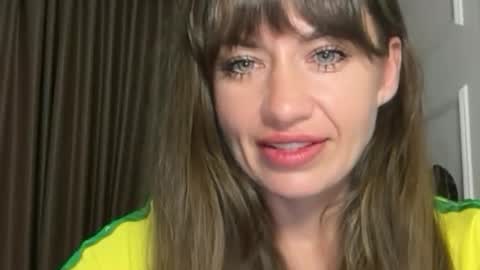 Snapshot of missroriann chatting on 05-03-26, 02:45 missroriann online show from 05-03-26, 02:45