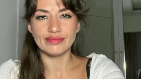 Snapshot of missroriann chatting on 06-02-26, 05:37 missroriann online show from 06-02-26, 05:37