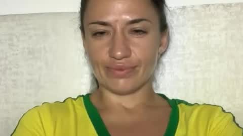 Snapshot of missroriann chatting on 06-10-26, 04:39 missroriann online show from 06-10-26, 04:39