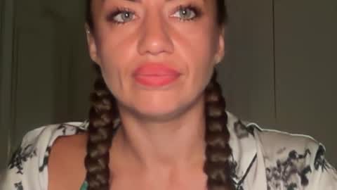 missroriann online show from 06-27-26, 04:12