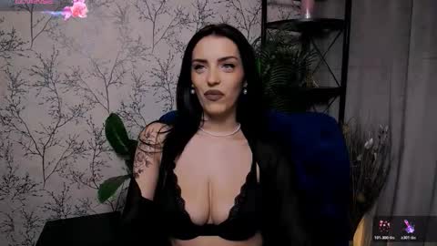 Snapshot of missrosse_ chatting on 03-21-26, 12:26 Emily online show from 03-21-26, 12:26