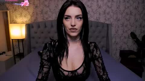 Snapshot of missrosse_ chatting on 03-22-26, 11:30 Emily online show from 03-22-26, 11:30