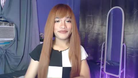 Snapshot of missrufaxxx chatting on 01-19-25, 03:42 Cielo online show from 01-19-25, 03:42