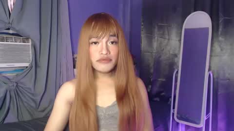 Snapshot of missrufaxxx chatting on 01-20-25, 12:18 Cielo online show from 01-20-25, 12:18