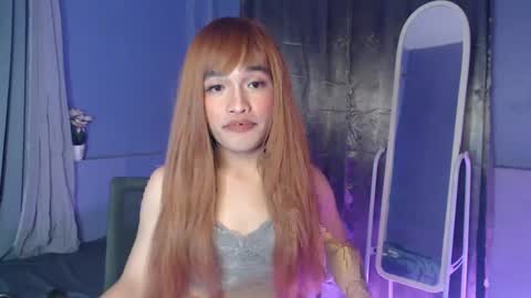 Snapshot of missrufaxxx chatting on 01-23-25, 04:59 Cielo online show from 01-23-25, 04:59