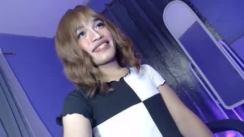 Snapshot of missrufaxxx chatting on 01-31-25, 02:28 Cielo online show from 01-31-25, 02:28