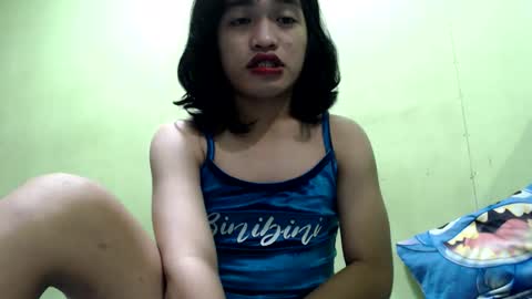 Snapshot of missrufaxxx chatting on 09-11-25, 03:23 Cielo online show from 09-11-25, 03:23